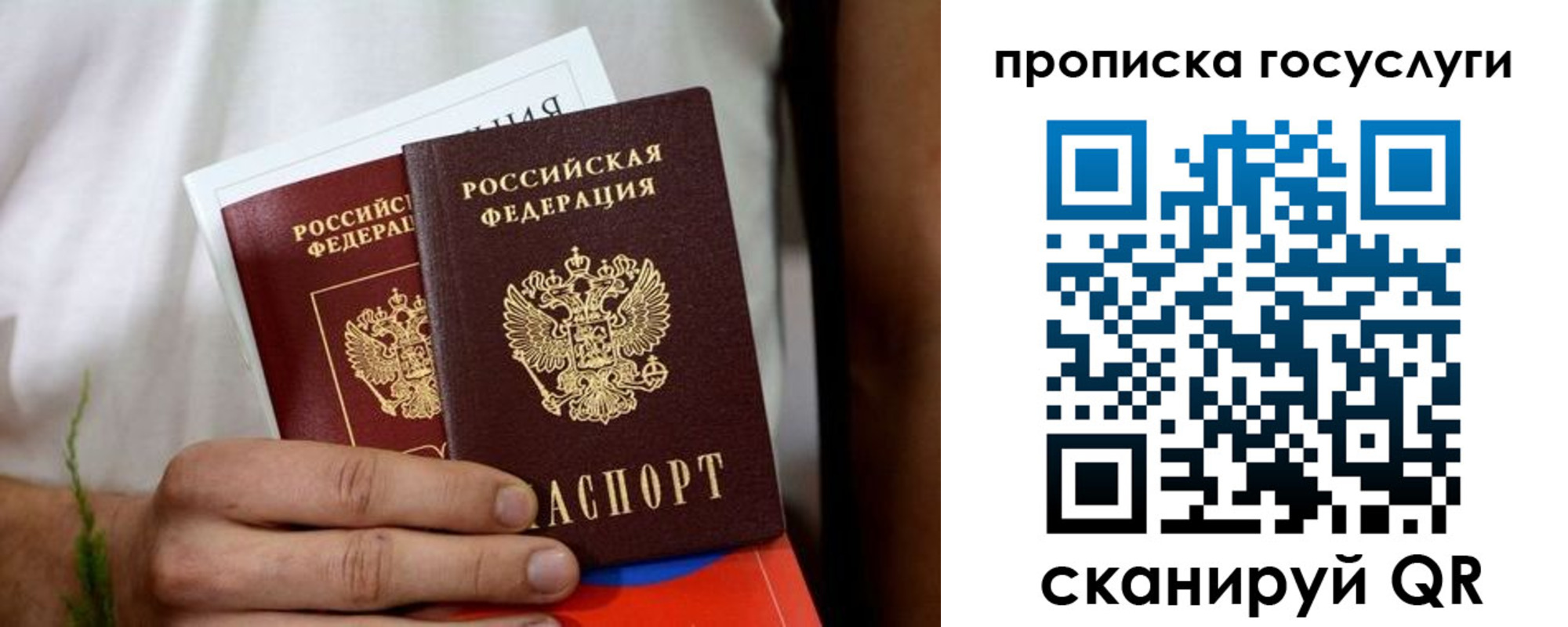 прописка регистрация в Волгоградской области